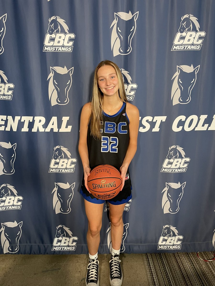 Kate Wood tweet media