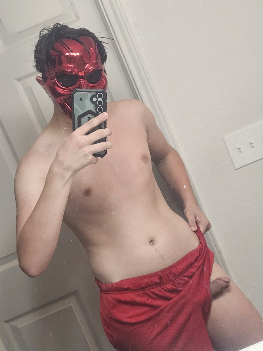 TvNotorGame tweet media