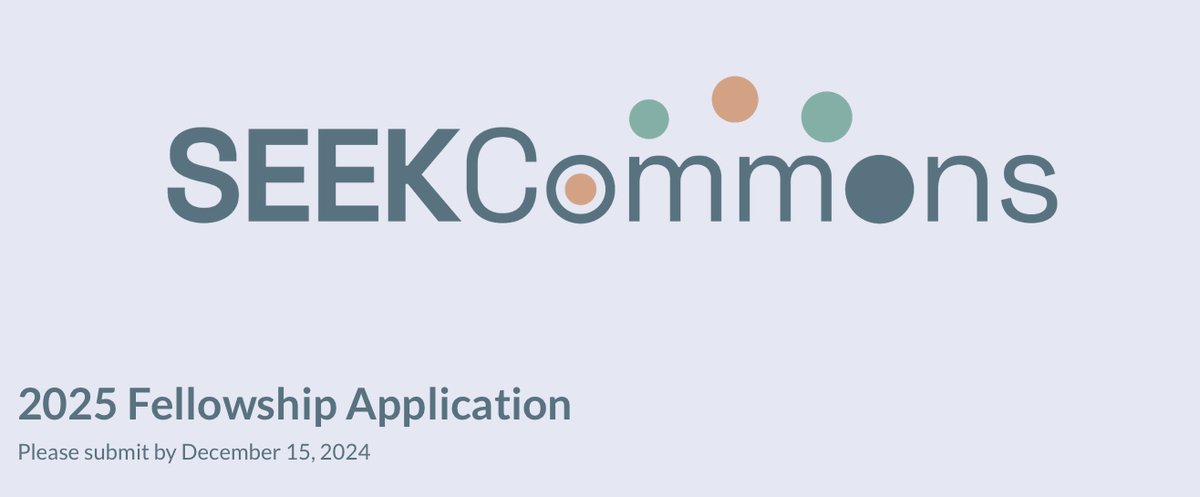 Gala Open Learning tweet media