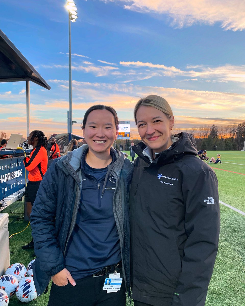 Emily Toy tweet media