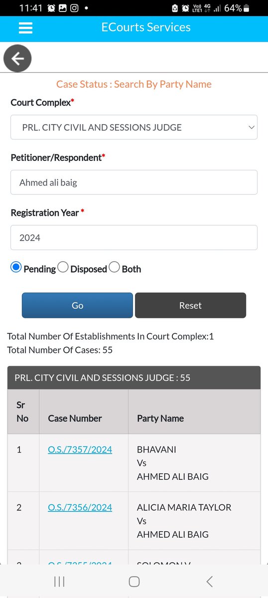 ssv8999's tweet photo. Rental agreement @PMOIndia list the broker as the owner and is not signed by the actual owner, this could lead to legal complications. Here’s how to address this issue:  Key Concerns 1. Legal Validity:
A rental may not hold up in court.
2. Fraud Risks: Fraudulent  by the broker. https://t.co/ssG6hkCLzS