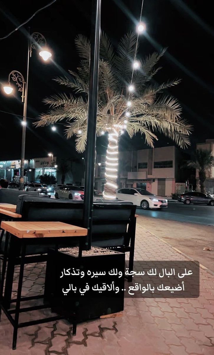 bnrazn555's tweet photo. https://t.co/0F96GaH2cL