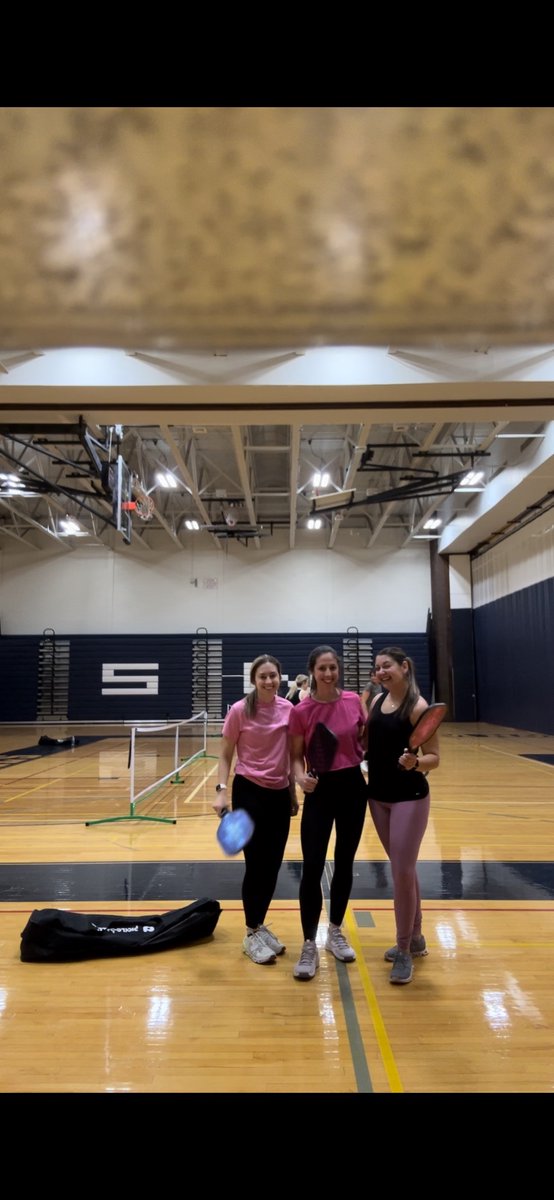 Miss Femia tweet media