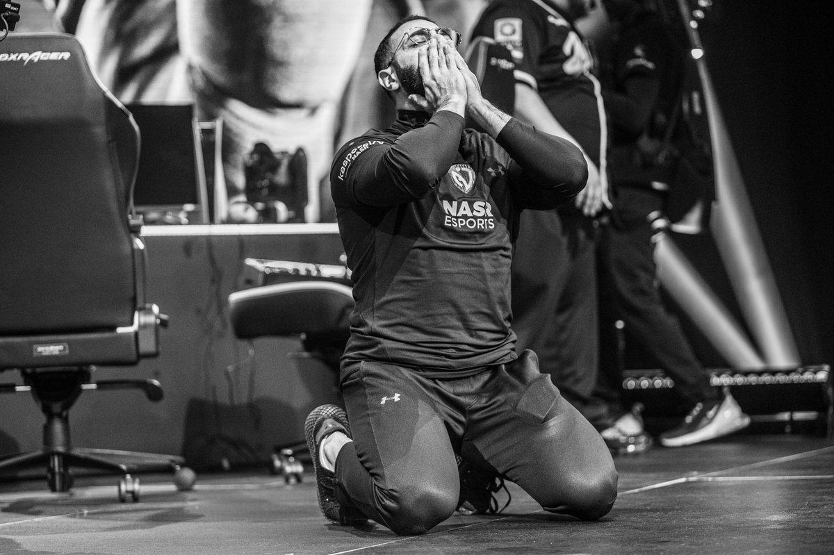 GoonPNW's tweet photo. Hi there!
My name is Albie/GoonPNW and I'm an esports/events focused photographer based in the Pacific Northwest.

I'm available for work anywhere in the US and internationally. Please consider me for your next event! https://t.co/6iu50Mk9jF