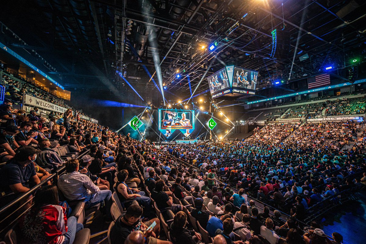 GoonPNW's tweet photo. Hi there!
My name is Albie/GoonPNW and I'm an esports/events focused photographer based in the Pacific Northwest.

I'm available for work anywhere in the US and internationally. Please consider me for your next event! https://t.co/6iu50Mk9jF