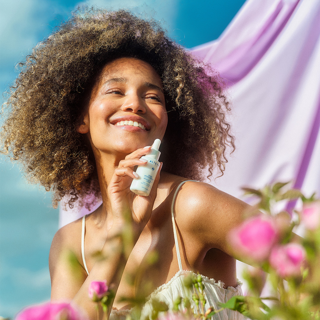 When your skin’s this hydrated, it shows. Meet the serum that makes glowing easy✨

alteyaorganics.com/products/rose-…

#glowingskin #getyourglowon #Hydration #skincareroutine #naturalremedies #AlteyaOrganics