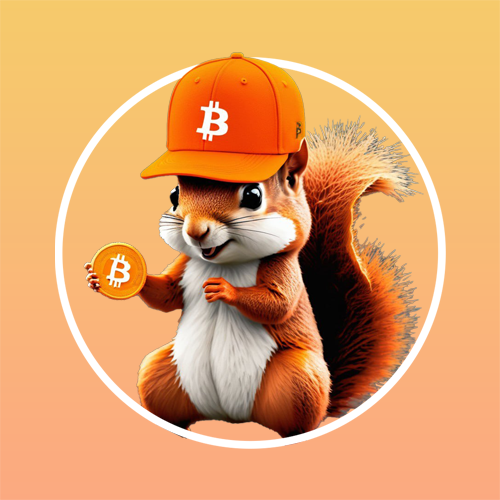 Bitnut tweet media