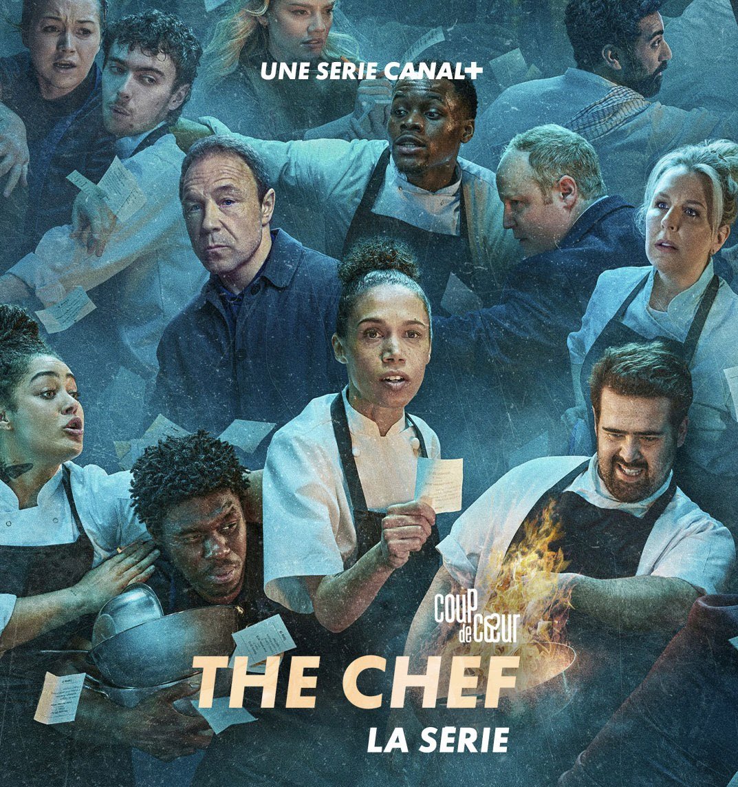 Benoît Lagane tweet media