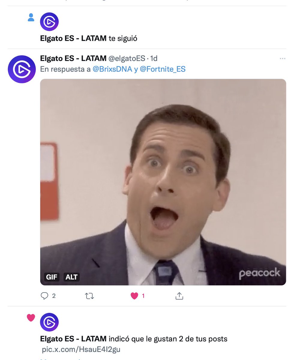 🚍 BrixsDNA 🪂 tweet media