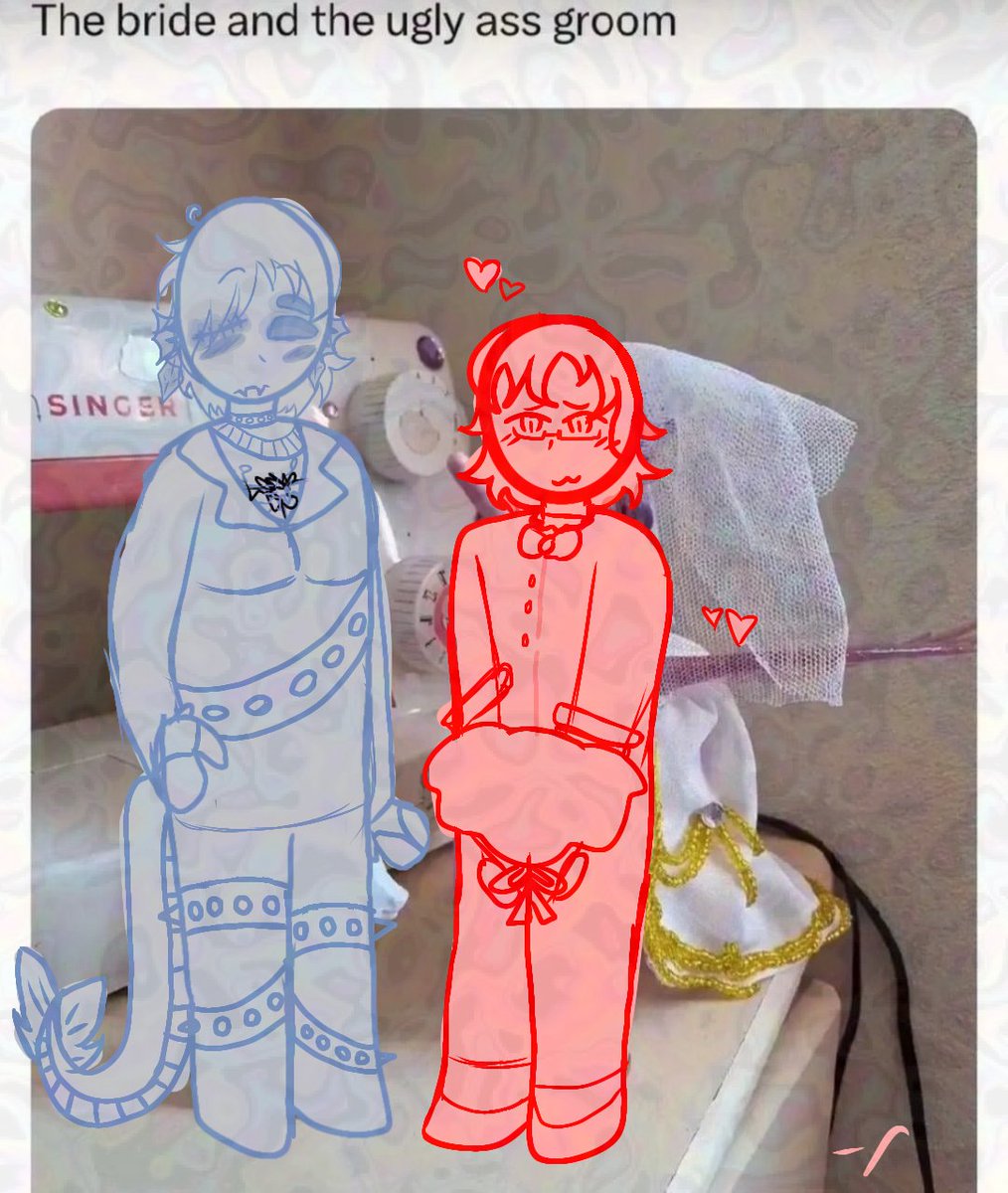Num1DRhusband's tweet photo. ((Chat I humanized Blitz. #selfship #pressure #blitzpressure https://t.co/FBihZ4lY63
