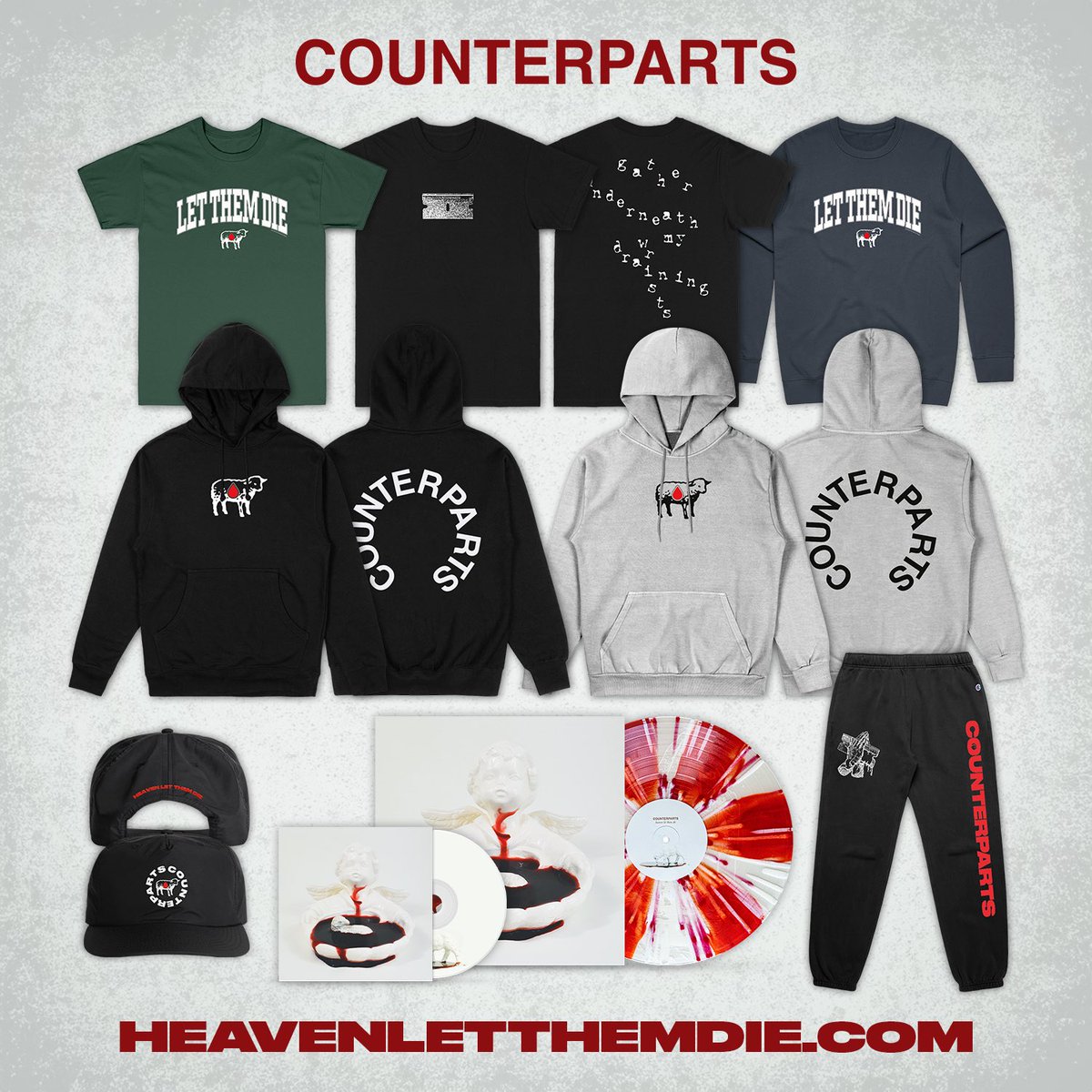 counterparts905's tweet photo. https://t.co/S3YajemYPF https://t.co/TzZ2J0rXvn