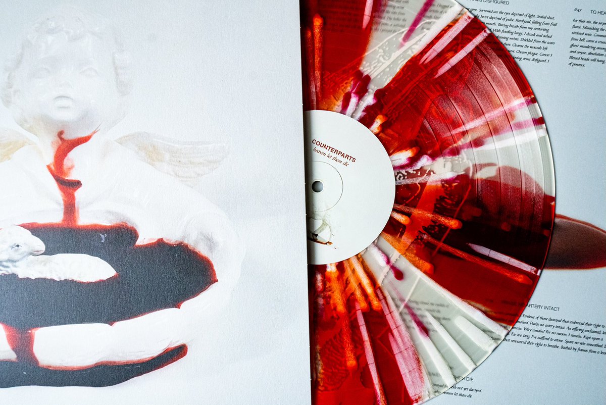 counterparts905's tweet photo. https://t.co/S3YajemYPF https://t.co/TzZ2J0rXvn