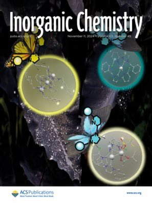 Very happy with our Cover illustrating diverse supramolecular Ag NHC complexes. Nice work of <a href="/IratiBarriendos/">Irati Barriendos Pérez</a> with <a href="/OczRes/">Olga-CZ-Research</a>. pubs.acs.org/doi/10.1021/ac…