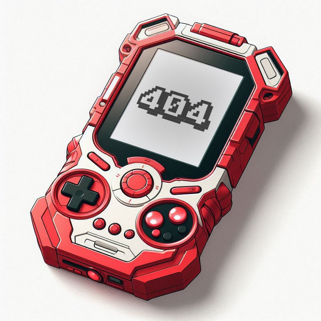ProDexDev's tweet photo. Every #404MON Trainer needs a FOF DEX

44 of this NFT exist

Highest sale price 4,404,404 $PLS

Part of the Trainer Gear set in the #MONSTUFF rewards collection. https://t.co/hzfMTnJTOB