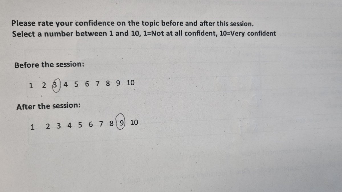HHFT SDEC tweet media