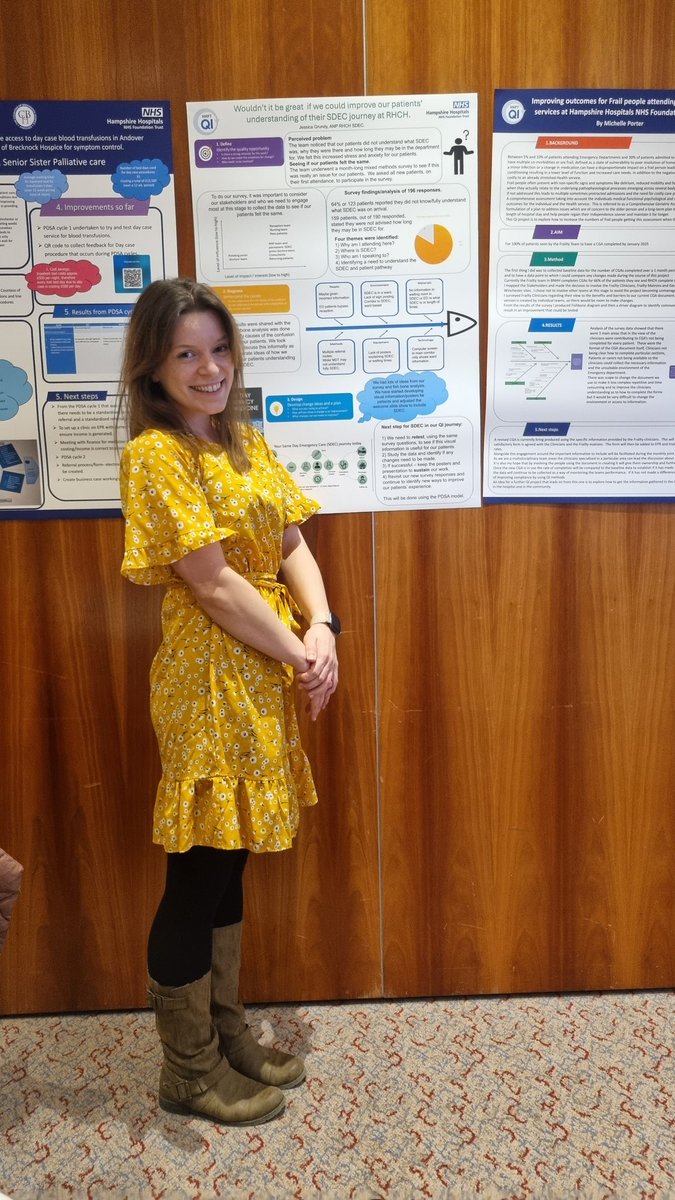 HHFT SDEC tweet media