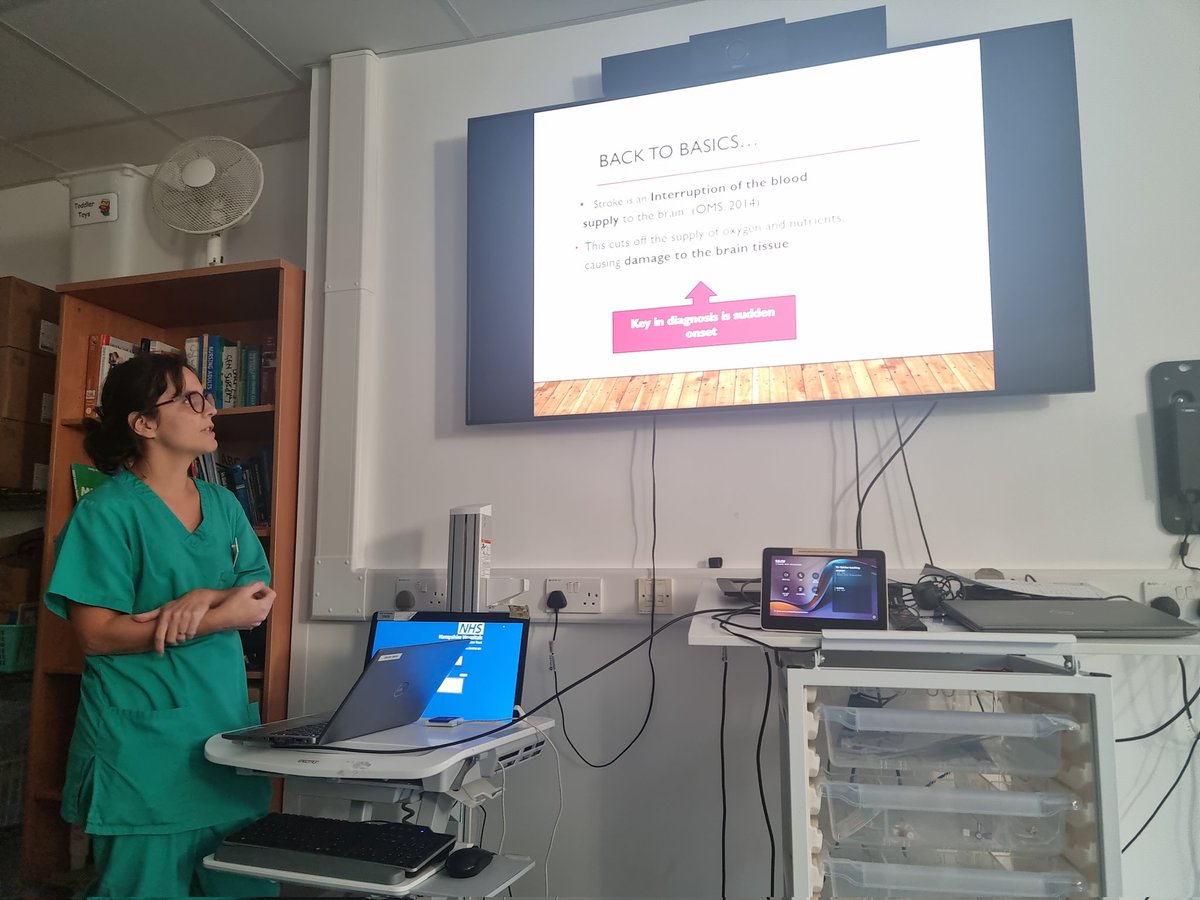 HHFT SDEC (@hhftsdec) on Twitter photo Advanced practice is not just a level of clinical practice. It is also the sharing of knowledge, ideas, leadership, and participating in research. Happy Advanced Practice Week 2024 🥳 <a href="/HHFTnhs/">Hampshire Hospitals</a> #advancedpractice @jo_hillyer @JessGrundy1234 Advanced practice is not just a level of clinical practice. It is also the sharing of knowledge, ideas, leadership, and participating in research. Happy Advanced Practice Week 2024 🥳 <a href="/HHFTnhs/">Hampshire Hospitals</a> #advancedpractice @jo_hillyer @JessGrundy1234