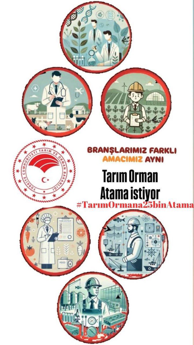 <a href="/2024Ziraat/">ZİRAAT MÜHENDİSLERİ 2024</a> <a href="/TCTarim/">T.C. Tarım ve Orman Bakanlığı</a> <a href="/bekirgizligider/">Ebubekir GİZLİGİDER</a> <a href="/ibrahimyumakli/">İbrahim Yumaklı</a> ZİRAAT MÜHENDISLERI ATAMA BEKLIYOR
<a href="/TCTarim/">T.C. Tarım ve Orman Bakanlığı</a>
 
<a href="/bekirgizligider/">Ebubekir GİZLİGİDER</a>
 
<a href="/ibrahimyumakli/">İbrahim Yumaklı</a> 

 #TarımOrmana25binAtama