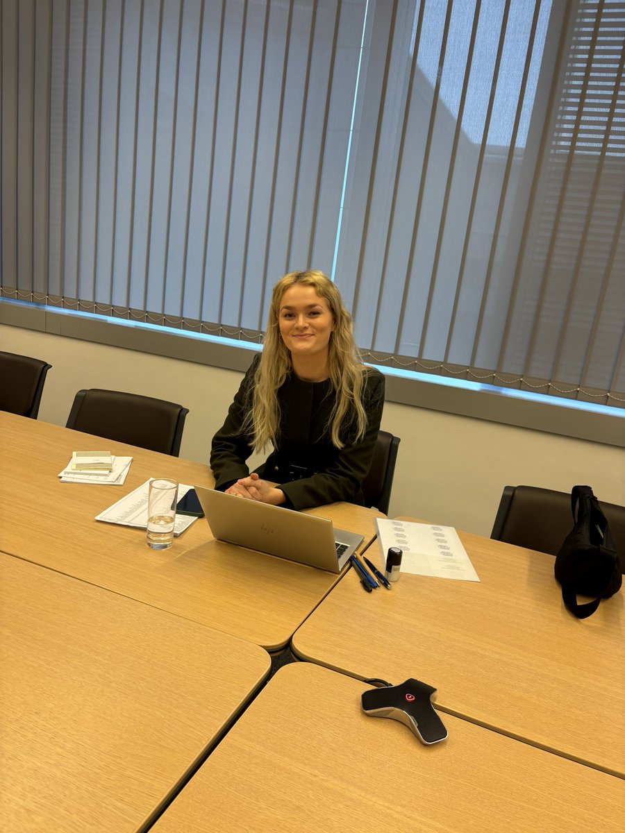 Jorundur Valtysson 🇮🇸 (@jvaltysson) on Twitter photo Waffles and voting. Grateful to <a href="/IcelandBrussels/">Icelandic Mission to the EU 🇮🇸</a> for organizing out-of-country voting <a href="/IcelandNATO/">Iceland at NATO 🇮🇸</a> today. Turnout was great, including my two eldest daughters exercising their democratic right in parliamentary elections for the first time 🗳️ Waffles and voting. Grateful to <a href="/IcelandBrussels/">Icelandic Mission to the EU 🇮🇸</a> for organizing out-of-country voting <a href="/IcelandNATO/">Iceland at NATO 🇮🇸</a> today. Turnout was great, including my two eldest daughters exercising their democratic right in parliamentary elections for the first time 🗳️