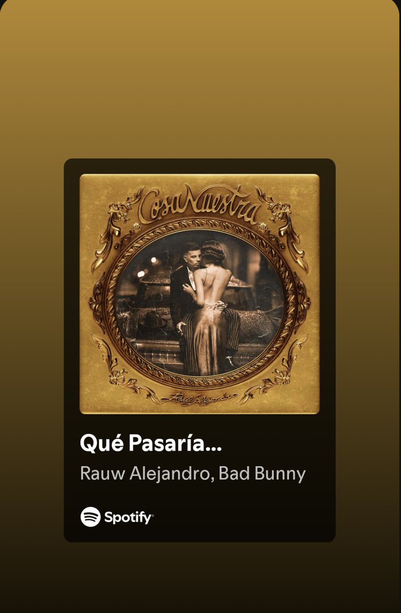 se botaron 🙌🏻