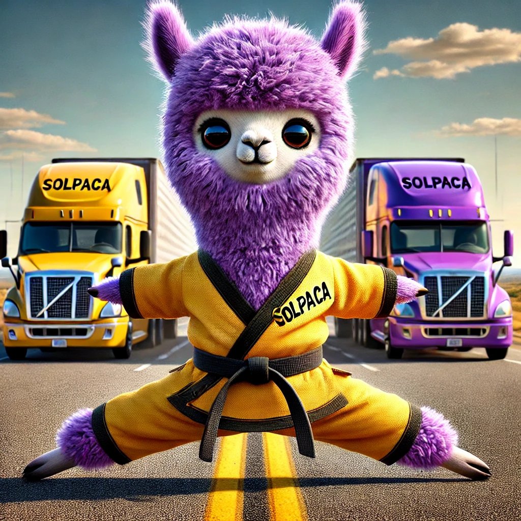 Edss_panda's tweet photo. @PR08_73M @littlemustacho @SolpacaSolana $solpac https://t.co/o3ONw7GfRf