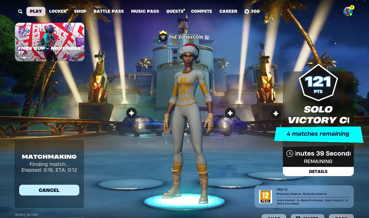 Early qual <a href="/P4EEsports/">PRIME4EVER</a> <a href="/P4EACADEMY/">PRIME4EVER ACADEMY</a>