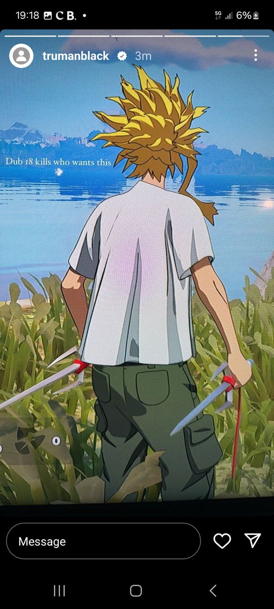 olga ⎕ tweet media