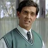 HumourActivist's tweet photo. /*#SAvsIND #Sanju #tilakvarma #tilakverma #INDvSA #Pakistan #BlackStars #GuruNanakDevJi #happygurunanakjayanti #DevDeepawali*/

Sanju Samson
Before GG era                   After GG era https://t.co/NvN8pV2AOD