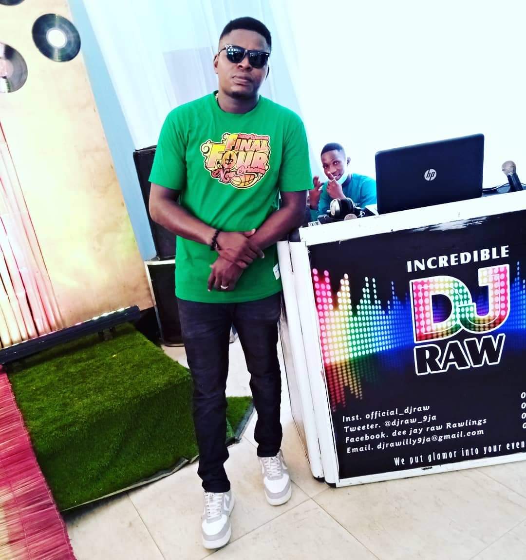 djraw_9ja's tweet photo. SPECIAL THANKS TO ALL OUR NUMEROUS CUSTOMERS,FOR SUPPORTING, DJ RAW ALL THIS YEARS,ITS ANOTHER FESTIVE PERIOD AGAIN LETS MAKE IT A MEMORABLE ONE,U CAN BOOKING US FOR YOUR NEXT EVENTS,STAGE AND   LIGHTINGS, 08038499356,08027245248 FOR MORE DETAILS.WE PUT GLAMOUR INTO YOUR EVENTS https://t.co/1q88UciNAH