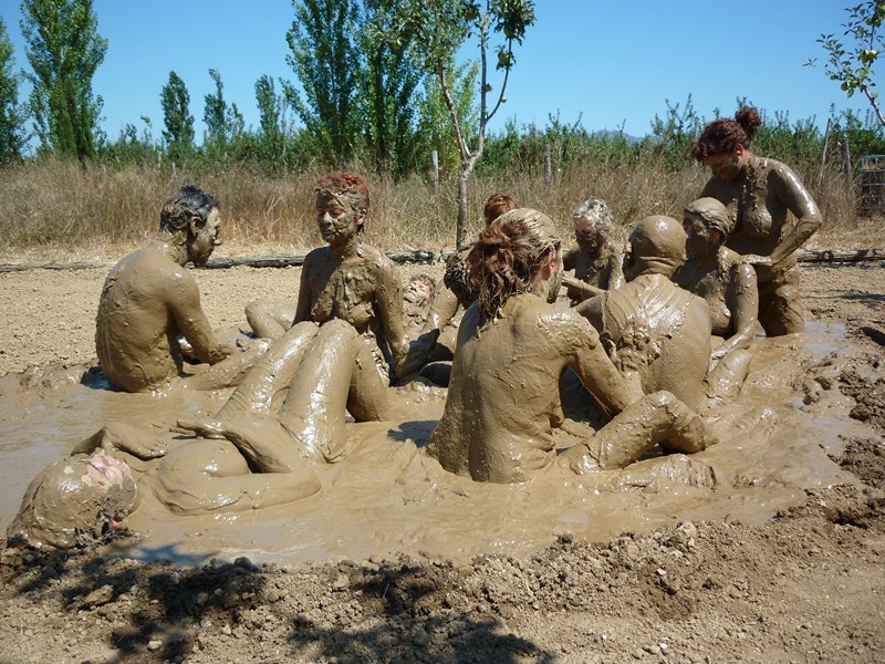 #grungebuddies #pupsgear #grunge #gaymud #mud #grease #oil #piss #gunge #lube #pisspig #pissfetish #goldenshower #gaypiss #pissboy #pisspup
