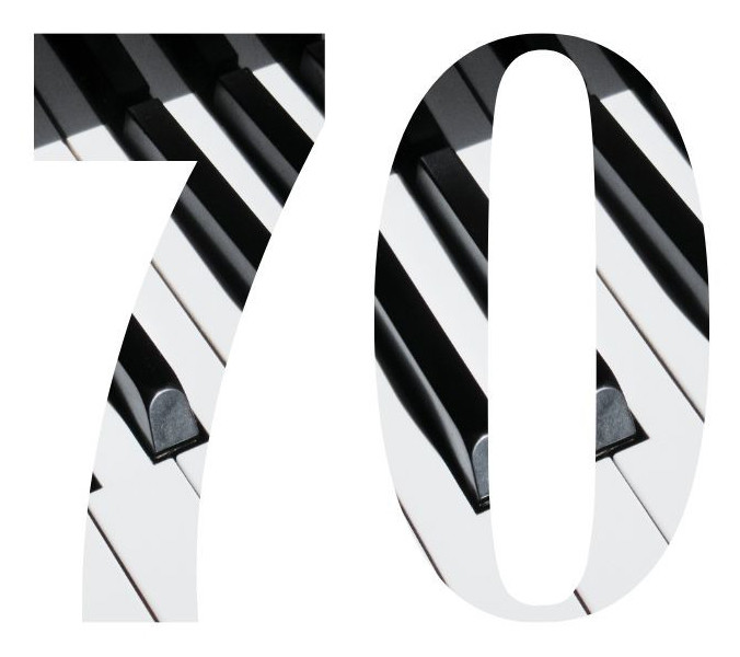 Hounslow Symphony tweet media