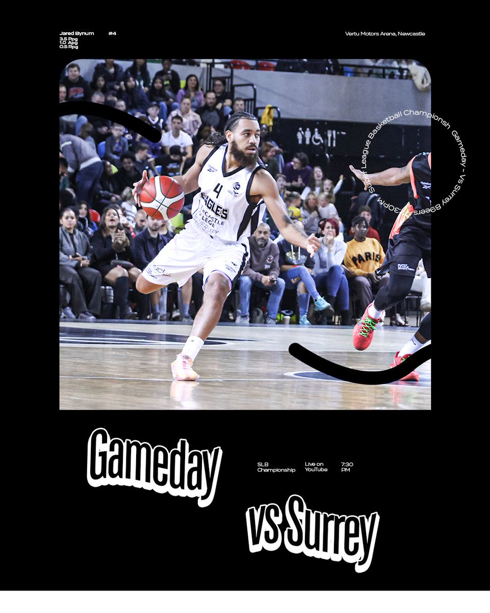 Eagles Fix tweet media