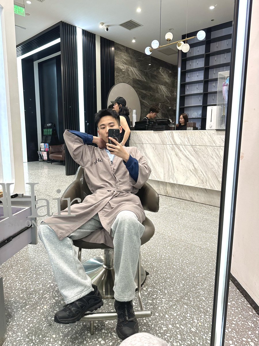 今晚我要狠狠赢