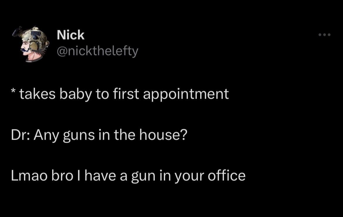 PNWGUERRILLA tweet media