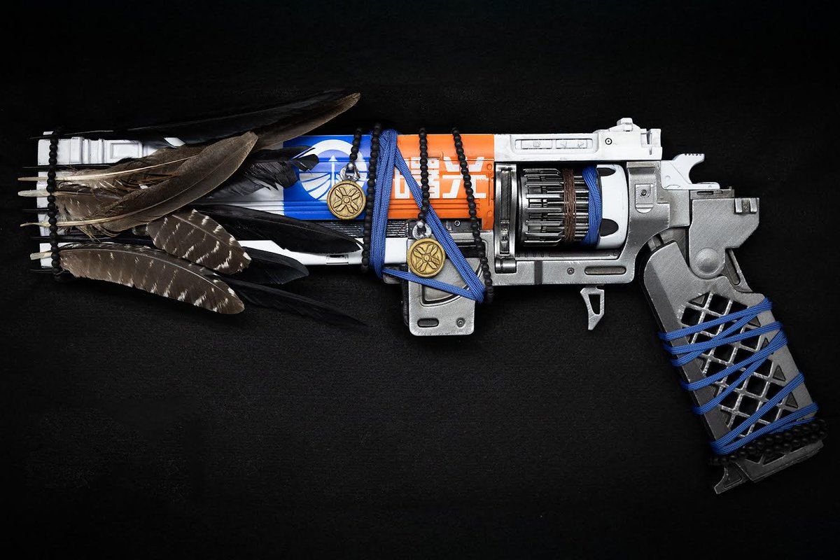 Desert Bus for Hope tweet media