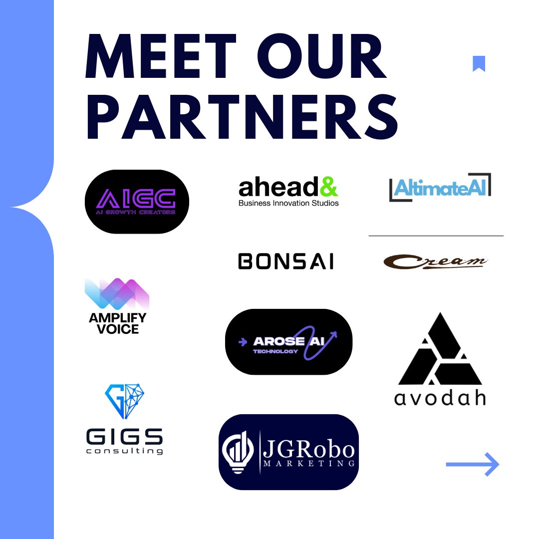 retellai's tweet image. They’re experts at integrating Retell AI with any CRM, telephony or software, helping you unlock your contact center’s full potential.

👉 Drop an “I’m in” in the comments to claim a free consultation