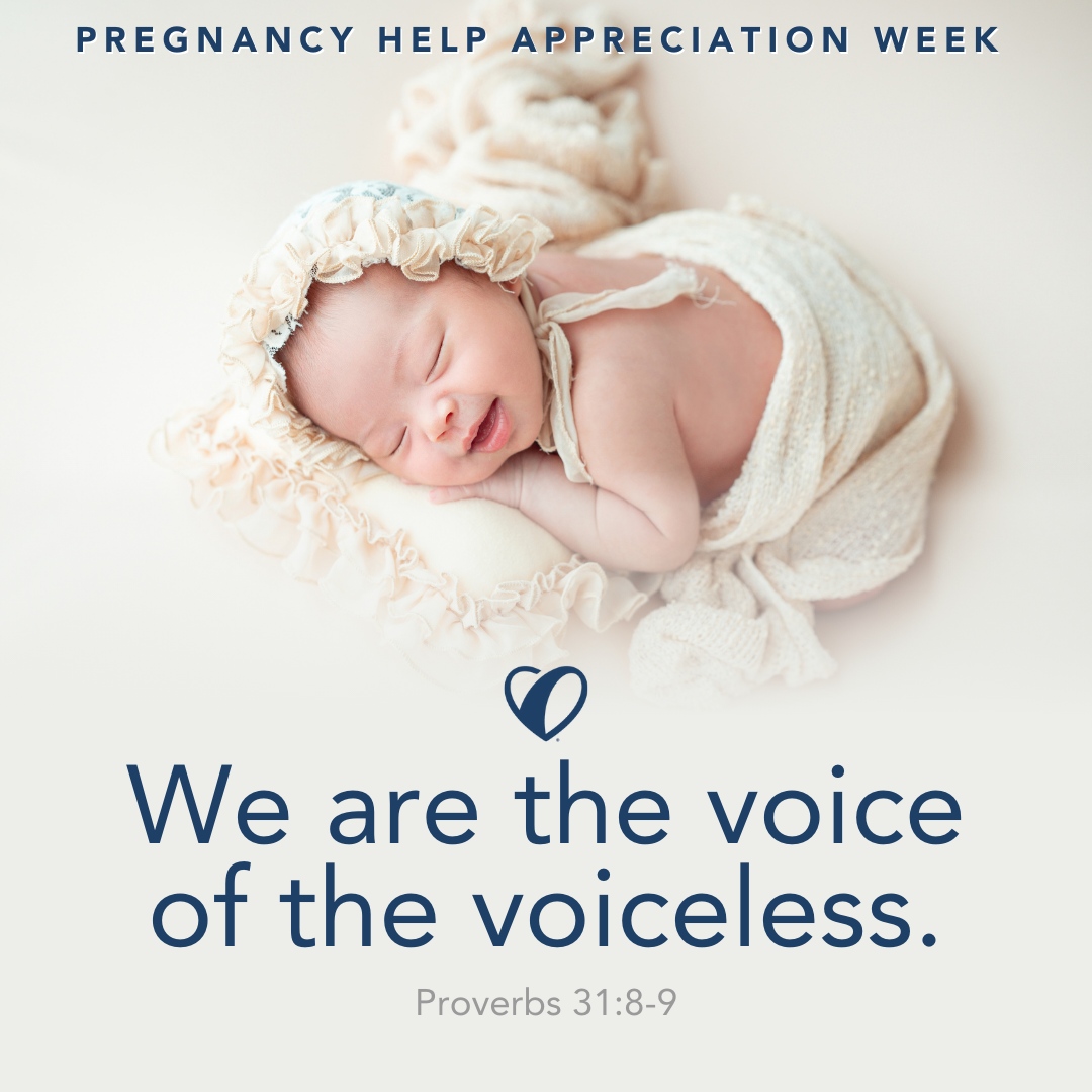 HeartbeatIntl's tweet photo. As Pregnancy Help Appreciation Week comes to a close, we want to extend a heartfelt thank you to all the wonderful pregnancy help centers. Your compassion and dedication provide invaluable support to so many. We appreciate all that you do!
#Pregnancyhelpappreciationweek #Supp... https://t.co/kUyBbByg9o