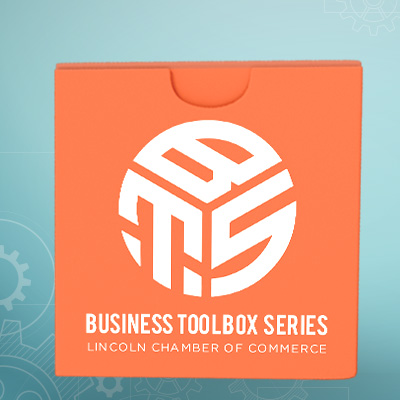 LincolnChamber's tweet image. Our final Business Toolbox Series of the year is next Tuesday, Nov 19! Our panelists from the @JournalStarNews, @Firespring and @bcom_solutions share insights on digital marketing. Registration is $15 and includes a light breakfast. Register today!👉lcoc.weblinkconnect.com/events/Busines…