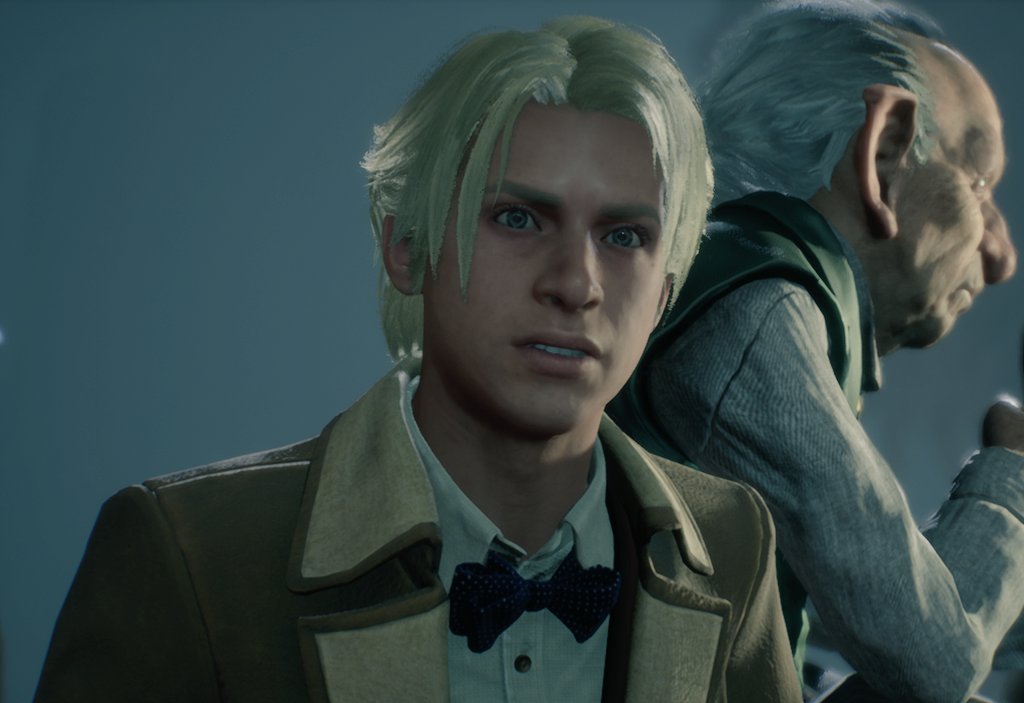 Angel Hill (hiatus) tweet media