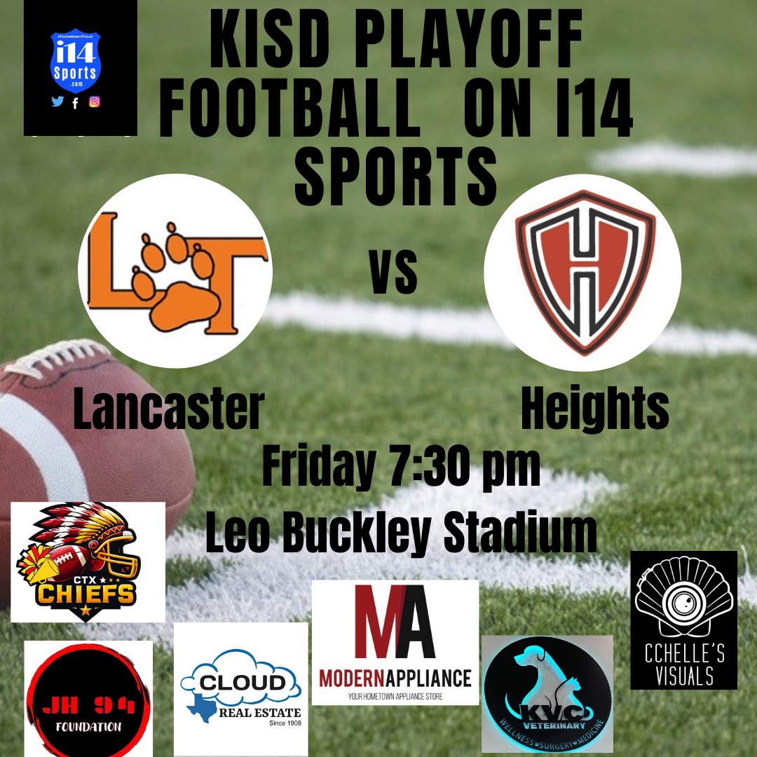 I14Sports/knctsports tweet media