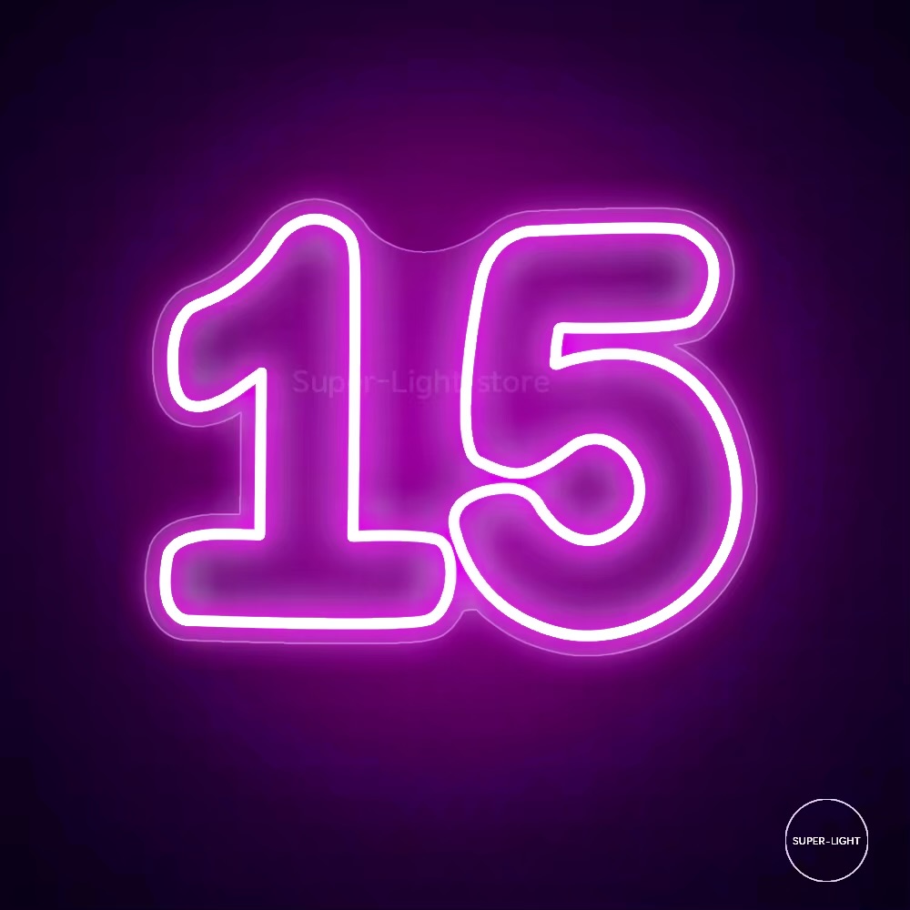 BallAnneka's tweet image. Prophetic Numbers...

(15) Fifteen) “REST”

youtu.be/fk0H18plh44?si…
.
.
#prophetic #propheticnumbers #fifteen #rest #grace #Christ #Deut_15_15 #Noah #Genesis7 #Esther9 #PromisesFulfilled