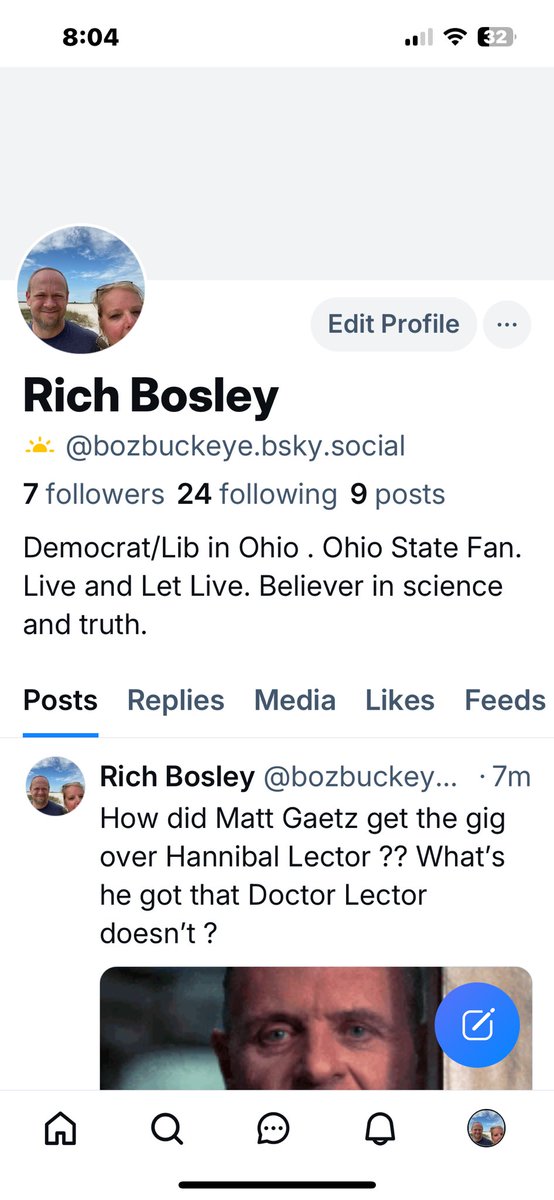 Buckeyeblue2 tweet media