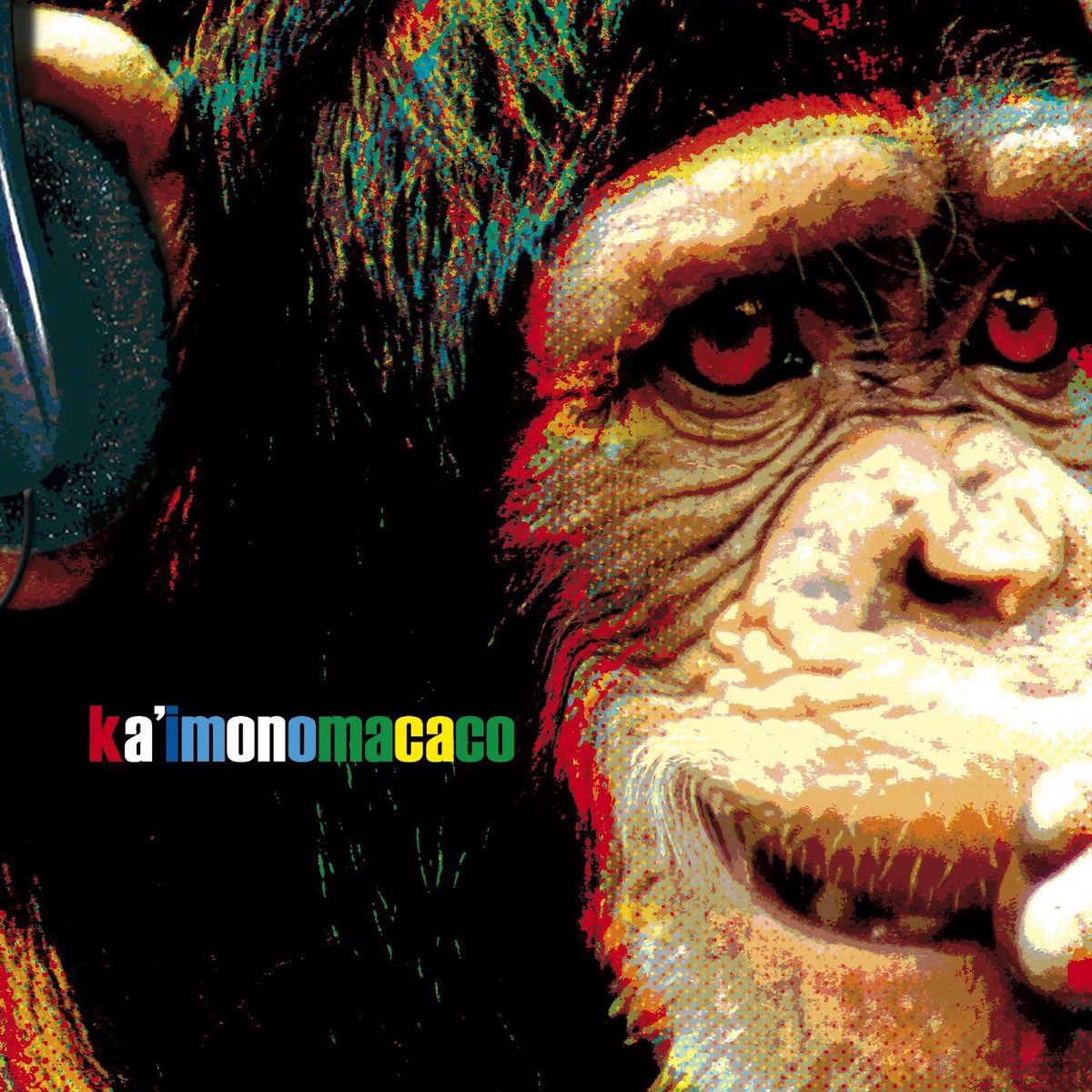 altamiranopy's tweet photo. Hoy se cumplen 20 años de este disco, momentos que se hicieron eternos! Gracias a todas las personas que lo hicieron posible y en especial a Juanpa Ramirez, Robert Bernal, Jose Taboada y Ralf Thielmann. https://t.co/RTNgJ9KfgX