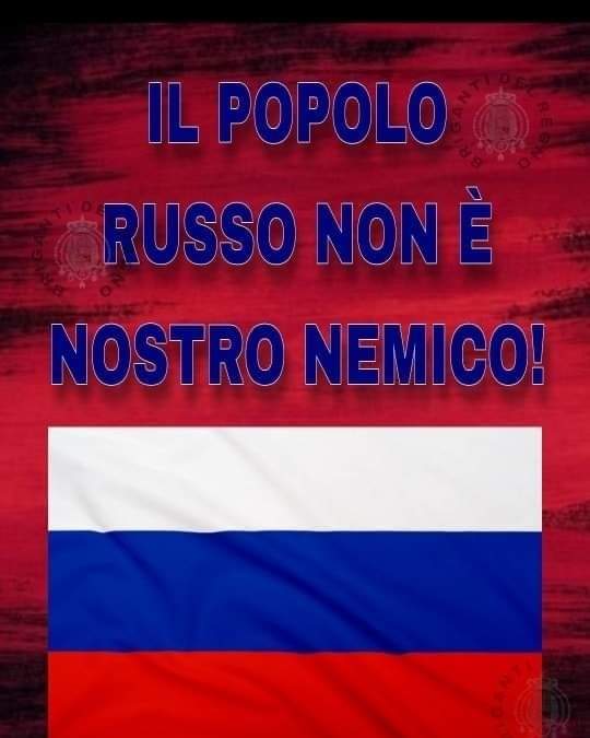 Diego Fusaro (@diegofusaro) on Twitter photo 