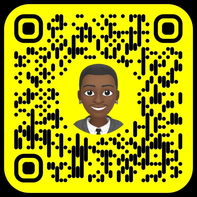 Add me on snap #dmvfreaks #bmorefreaks #dmv #bmore #baltimorefreaks #maryland  https://t.co/xpEgquKuUq<a href="/tag/dmvfreaks"class="tags">#dmvfreaks</a><a href="/tag/bmorefreaks"class="tags">#bmorefreaks</a><a href="/tag/dmv"class="tags">#dmv</a><a href="/tag/bmore"class="tags">#bmore</a><a href="/tag/maryland"class="tags"><span>#maryland</span></a><a href="/tag/baltimorefreaks"class="tags"><span>#baltimorefreaks</span></a>