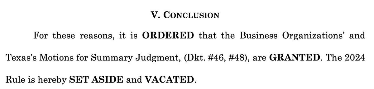 Ashley Herd tweet media