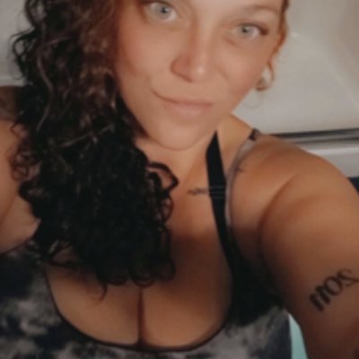 DrakeGr80940601's tweet photo. #NewProfilePic https://t.co/XCWgivlDqG