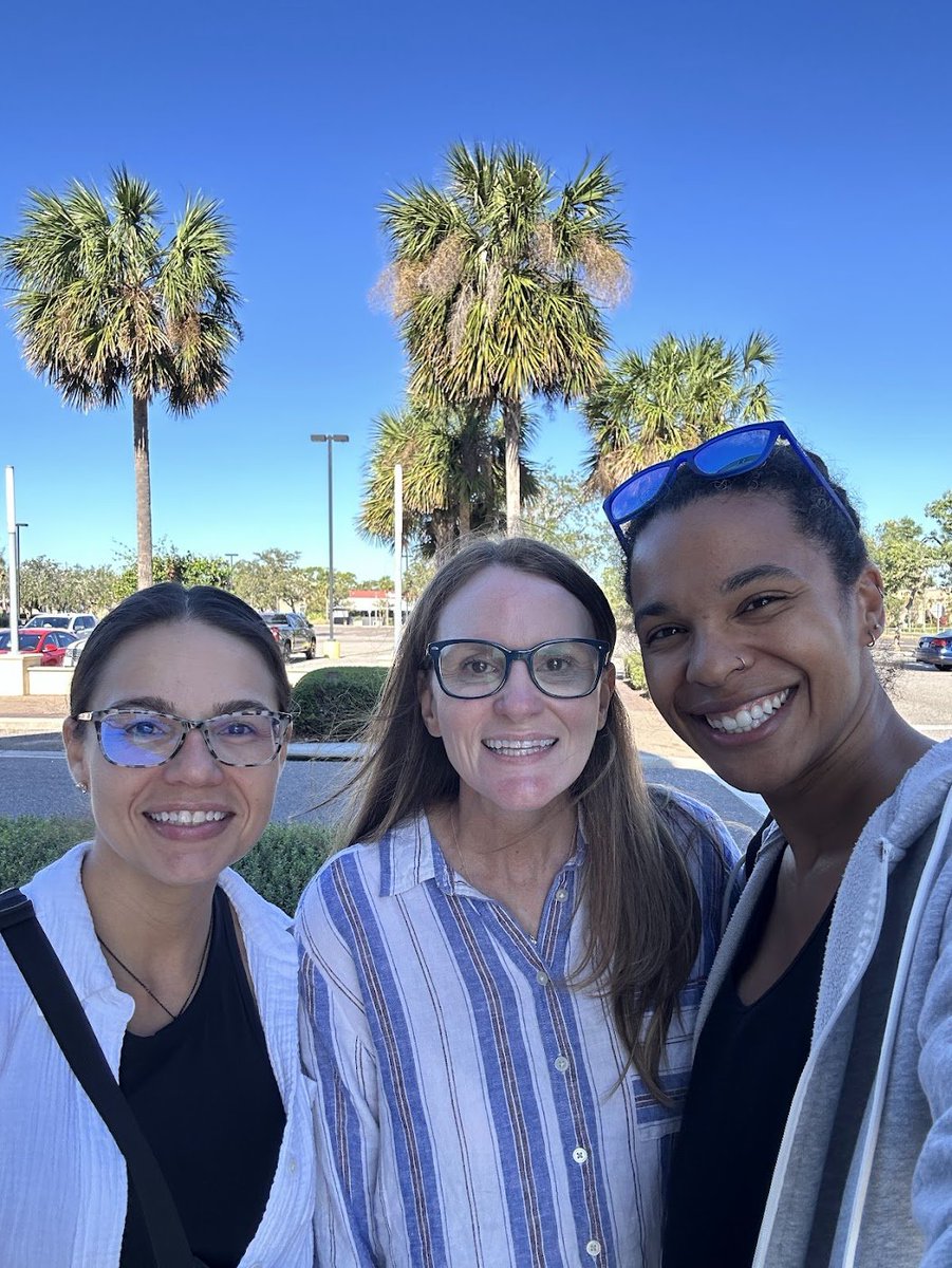 Jess 🩷 tweet media