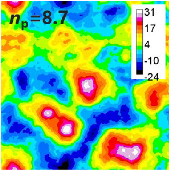 OpticaPubsGroup's tweet image. An Editors' Pick via #OPG_OpEx: Photon-counting three-dimensional fluorescence imaging based on the transport of intensity equation bit.ly/3Z2G4kQ #ImagingTechniques #DiffractiveOpticalElements