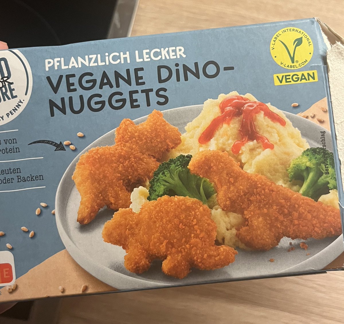 Natalie🧚♀️ tweet media